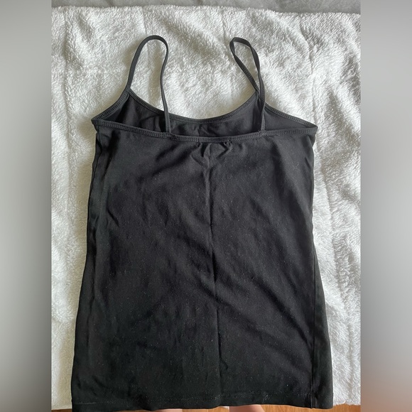 FOREVER 21 TANK TOP - Picture 2 of 4